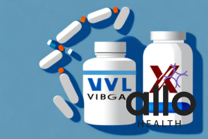 Featured Image | Can You Take Viagra if You Have Kidney Disease?