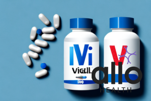 Featured Image | Comparing Viagra 50mg and 100mg: Which Is Right for You?