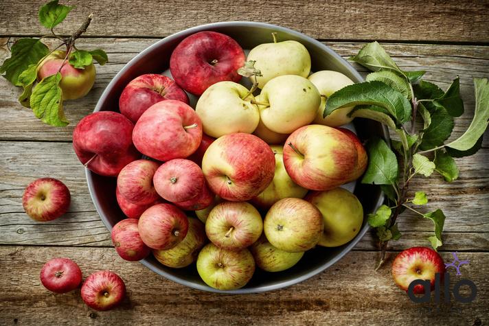 Do Apples Help With Erectile Dysfunction?
