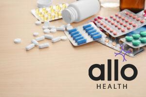 Your Roadmap to Better Health with Allo Health's Treatment Plan