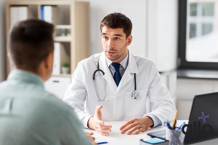 is it safe to take viagra, why can't i keep a erection, can viagra cause depression. can i get viagra without seeing a doctor What Are The Symptoms And Complications Of Human Papillomavirus (HPV)?, Postpartum Sexual Health