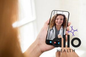 Featured Image | What to Expect After Booking a Consultation with Allo Health