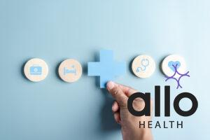 Treatment Adherence: How Does Allo Health Assist You?