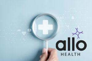 Featured Image | Treatment Adherence: How Does Allo Health Assist You?
