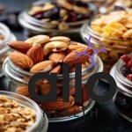 Can You Eat Dry Fruits For Erectile Dysfunction?