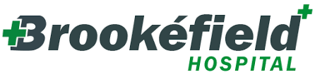 Brookefield Hospital | Logo