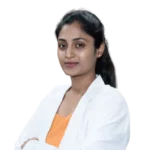 Dr. Sushma Venkatesh