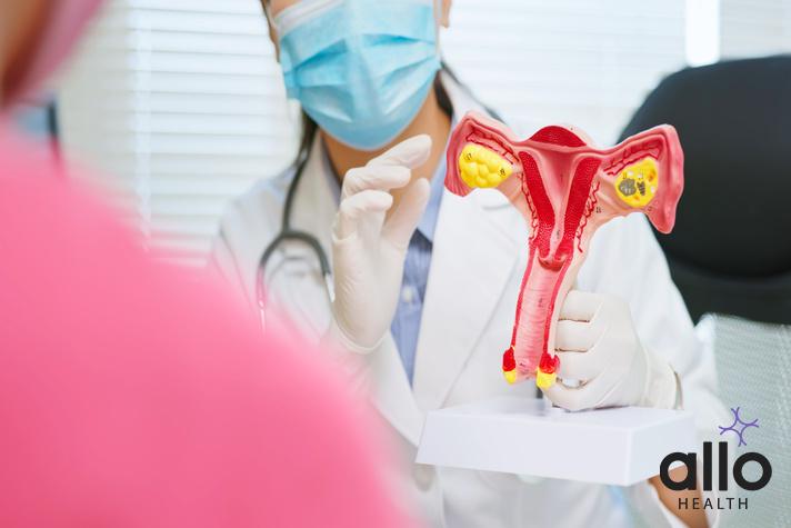 How Many Times A Year Should You Get Pap Smear Tests?