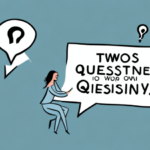 https://images.byword.ai/B1ILD8qnBO6AFdkB7GHlSoaeuS5aJVIqrQ9YzfEjzDXBx9BRA-out-0.png
