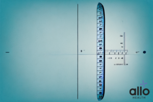 Featured Image | How to Measure Penile Curvature: A Step-by-Step Guide