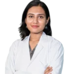 Dr. Aakriti Dhiman