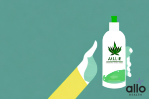 Featured Image | Discovering the Benefits of Aloe Vera Gel for Masturbation
