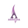 Logo of Anirvedha 