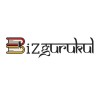 Logo of Bizgurukul