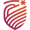 Logo of Ramaiah Medical College