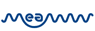 Logo of MEA Worldwide - Feature Writer 
