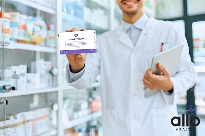 Peak Pulse Price In Hindi
