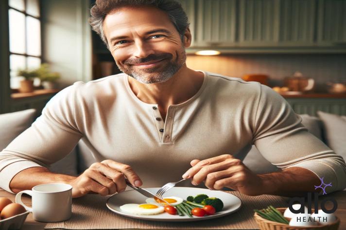Do Eggs Help Erectile Dysfunction, sexuality test for men
