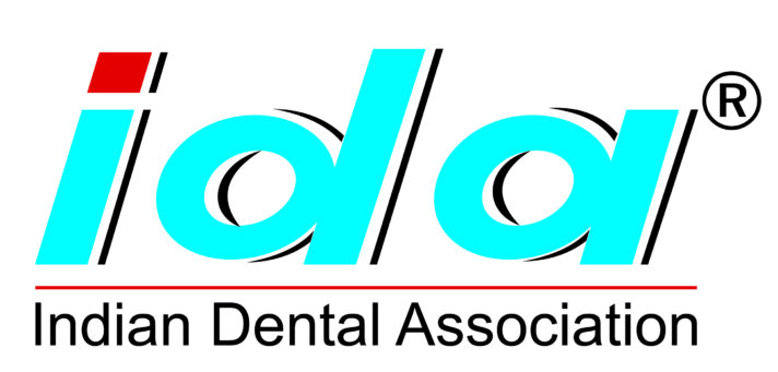 Logo of IDA - Indian Dental Association