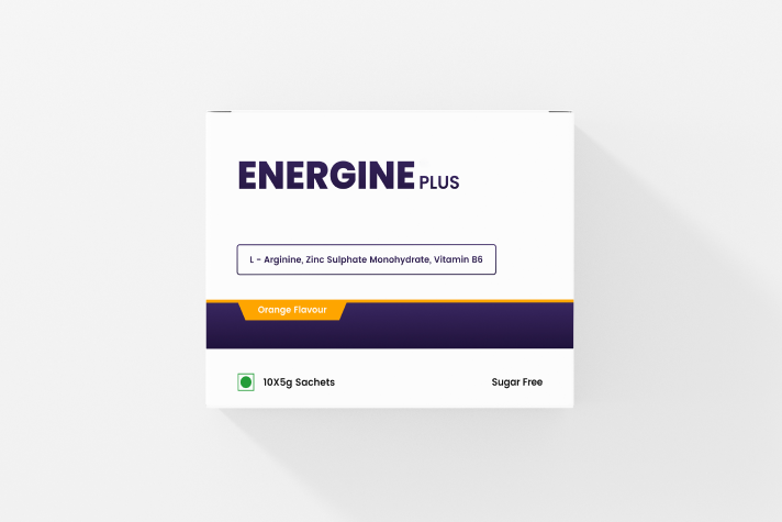 energine plus price in hindi