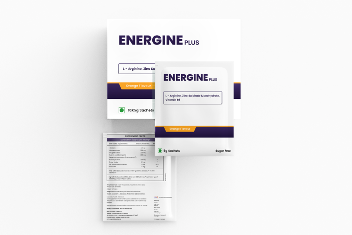 energine plus price in hindi