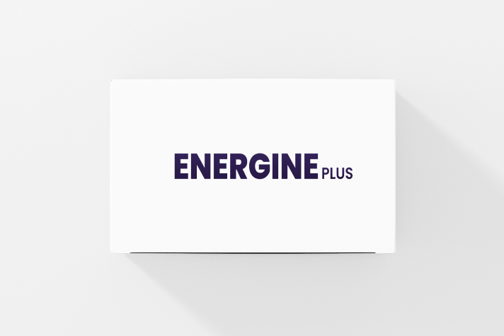 energine plus uses in hindi