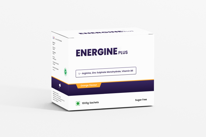 energine plus vs eract x in hindi