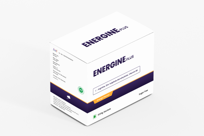 energine plus uses in hindi